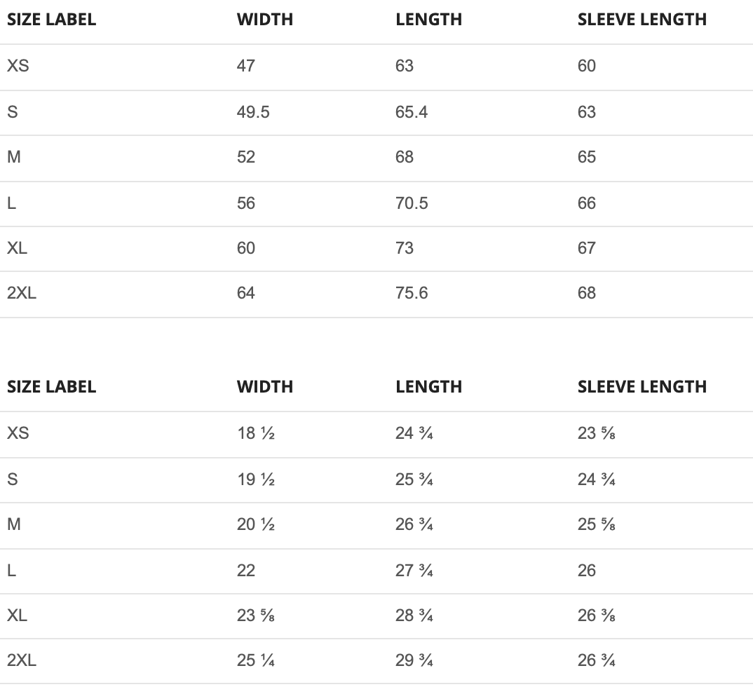 Unisex Knit Cardigan HUNTING RIDE in Black | Limited #032