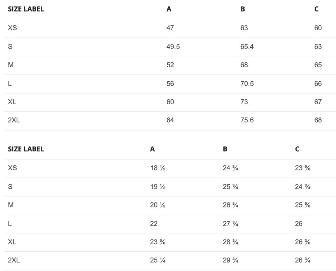 Unisex Knit Sweater CABRIO MOOD in Coco | Limited #019