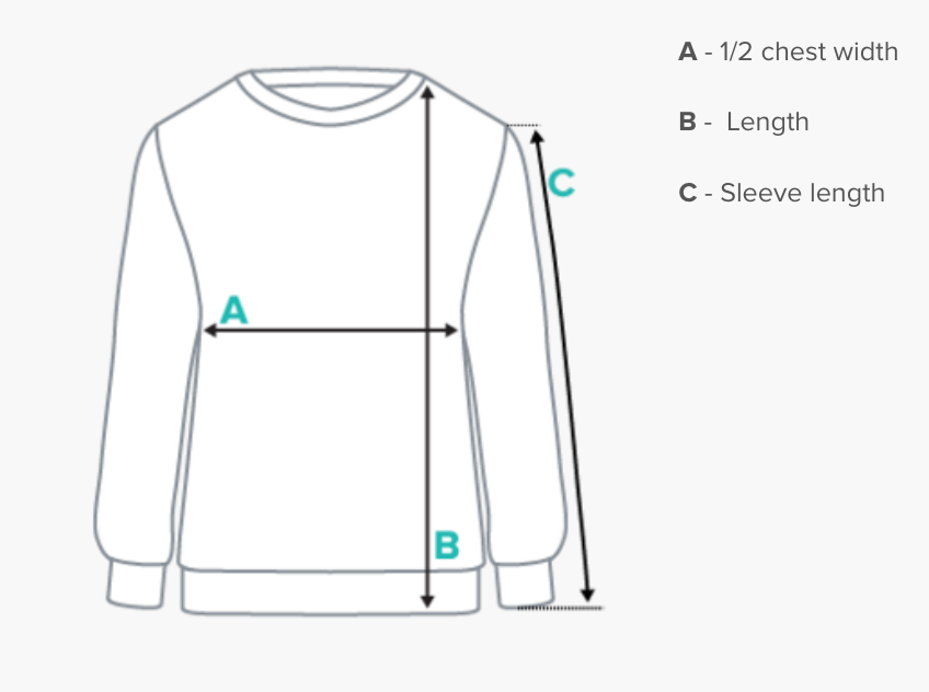 Unisex Knit Sweater CABRIO MOOD in Coco | Limited #019