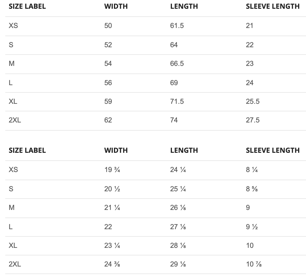 Unisex Knit Tee LIFE DECISIONS in Navy | Limited #024