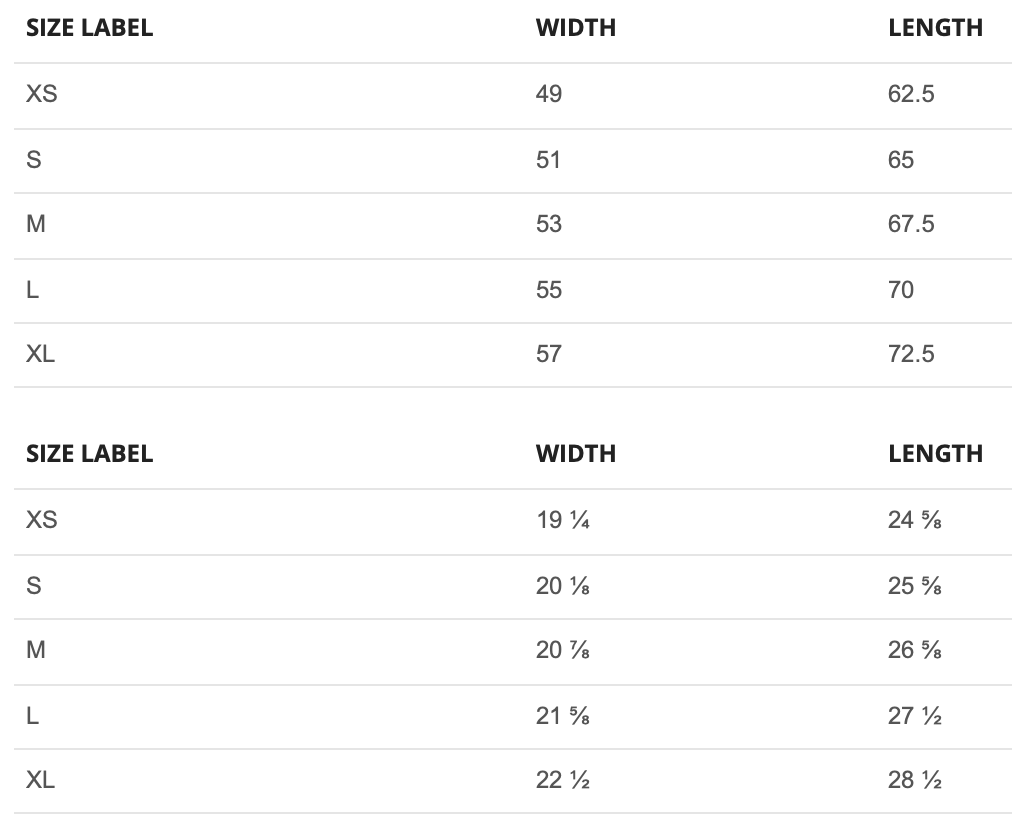 Knit Vest SORRY NOT SORRY in Mellow | Limited #013